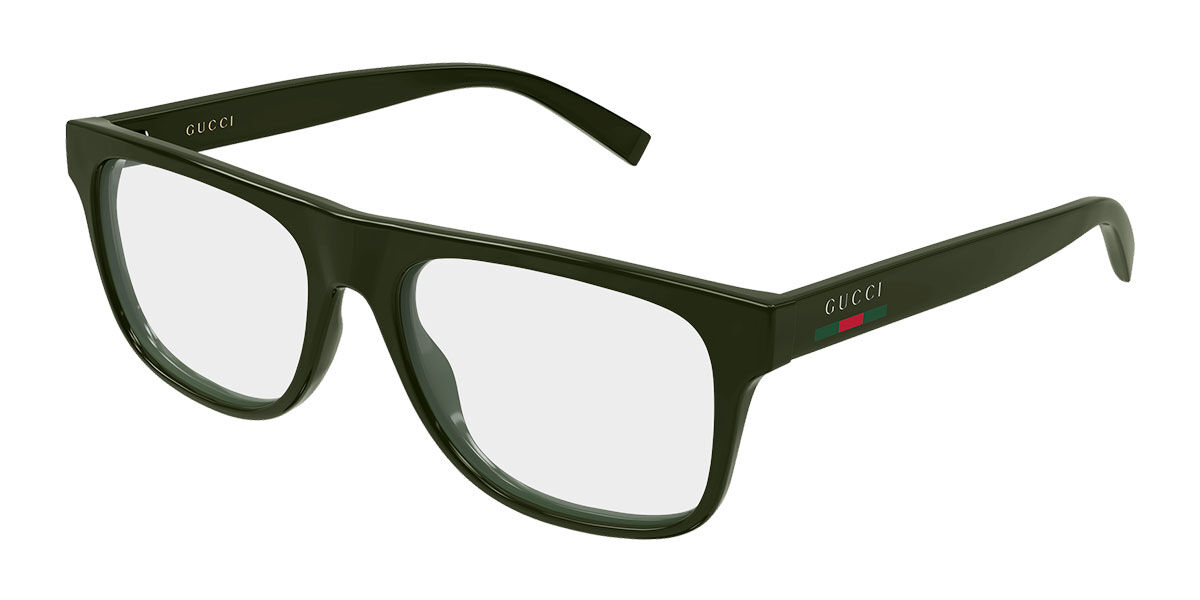 Gucci GG1117ON 004 …