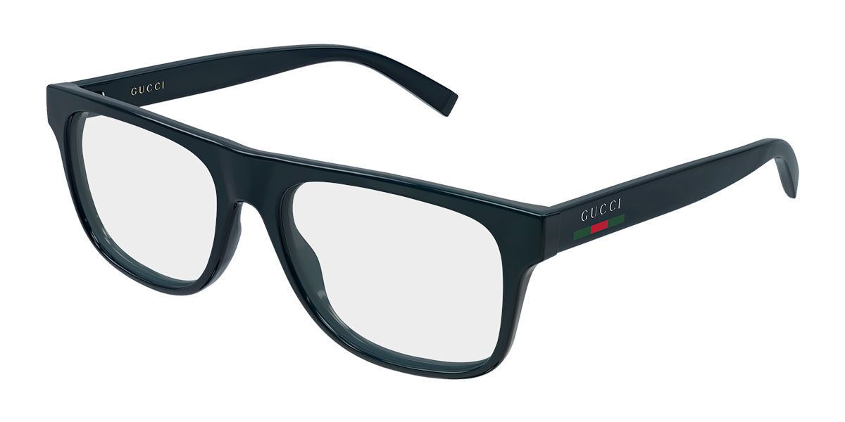 Gucci GG1117ON 005 … - image