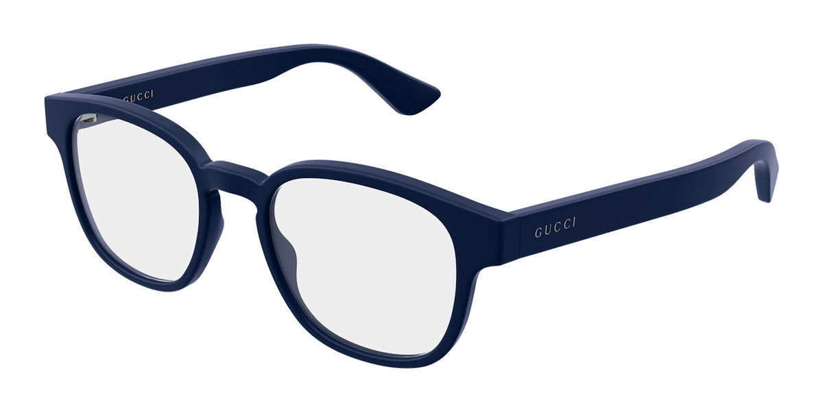 Gucci GG1343O 009 M…