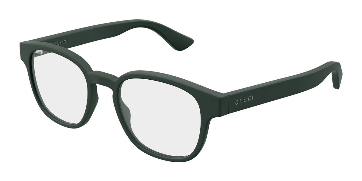 Gucci GG1343O 010 M…