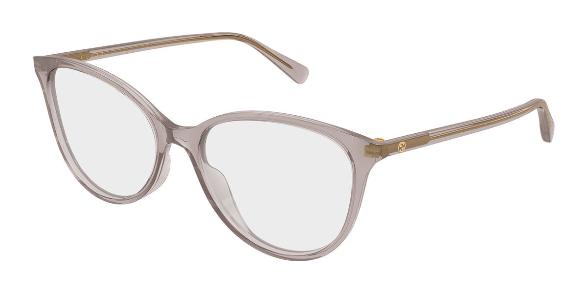 Gucci GG1359O 009 W…