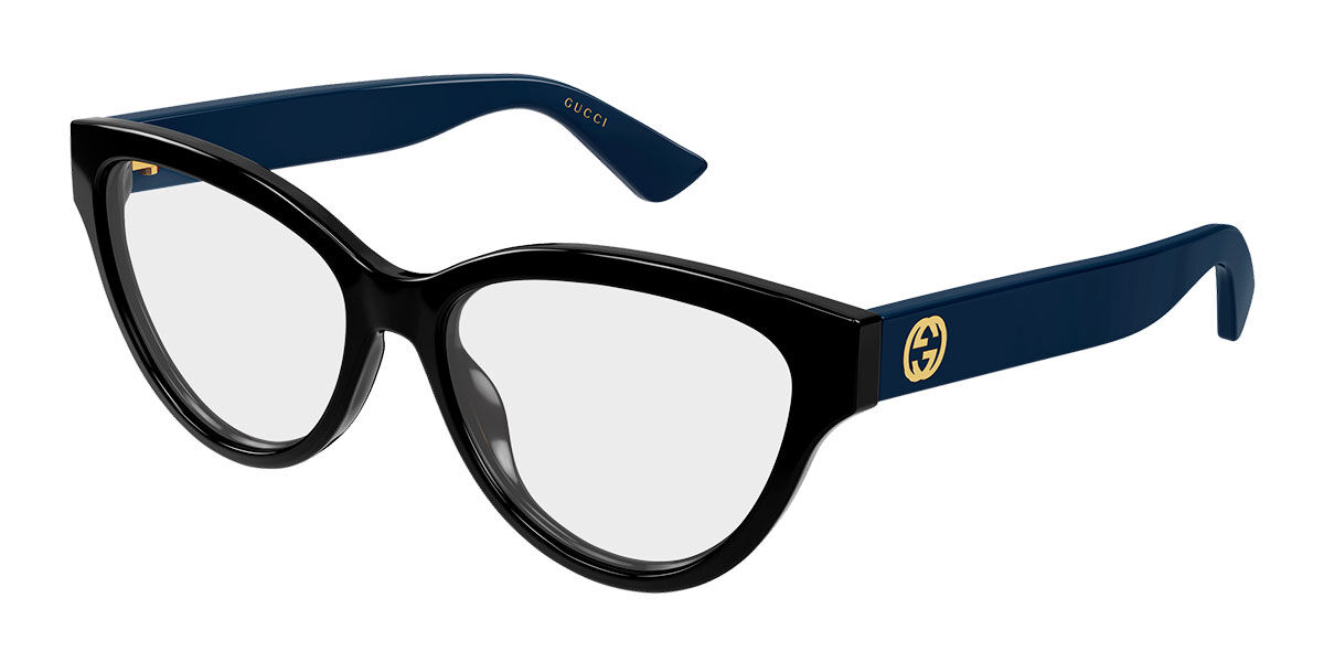 Gucci GG1581O 006 W…