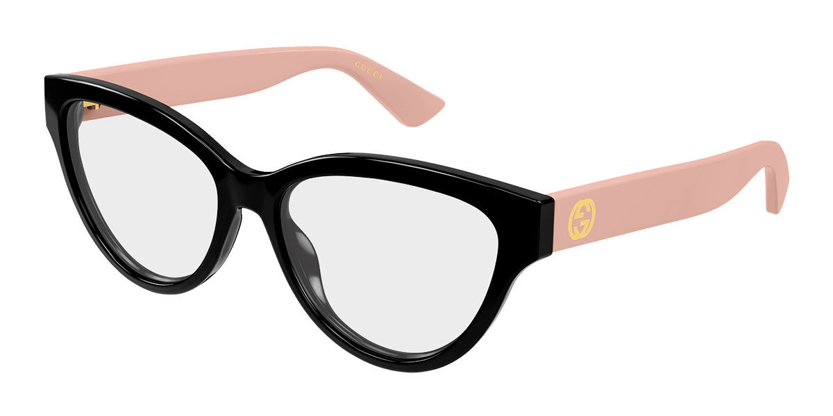 Gucci GG1581O 007 W…