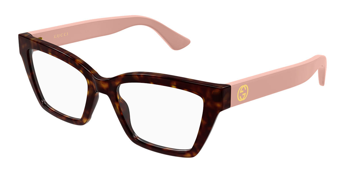 Gucci GG1715O 017 W…