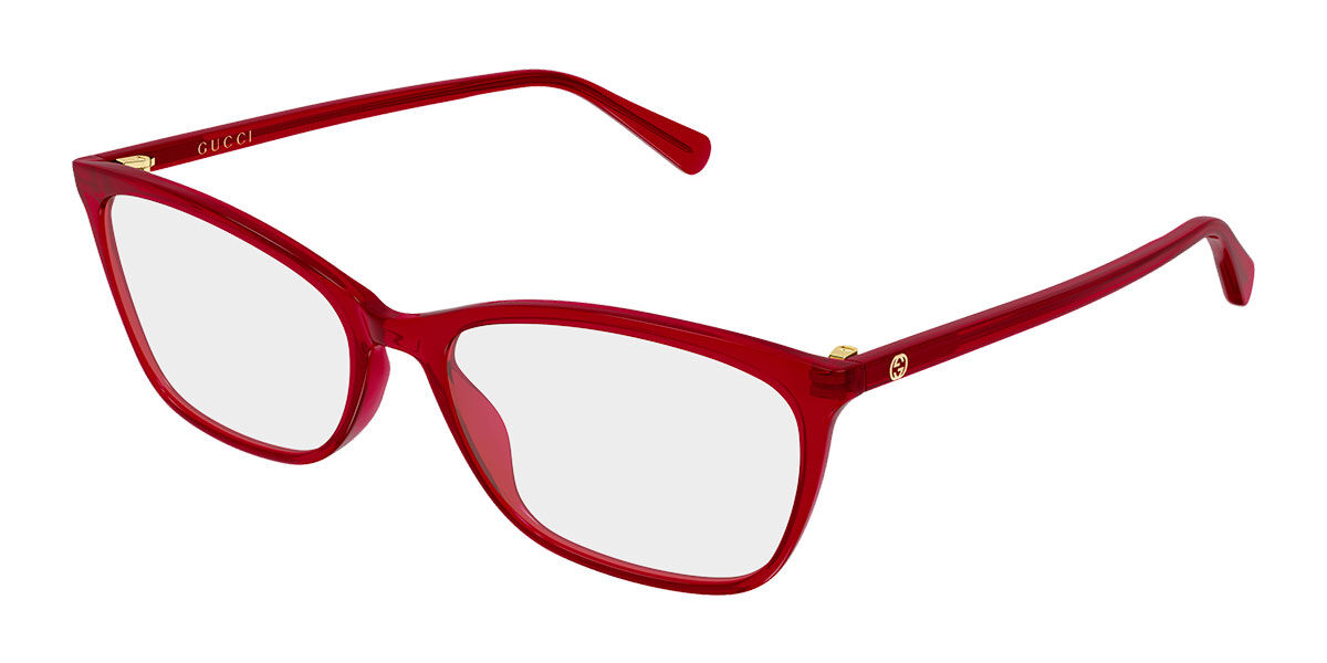 Gucci GG1930O 005 W…