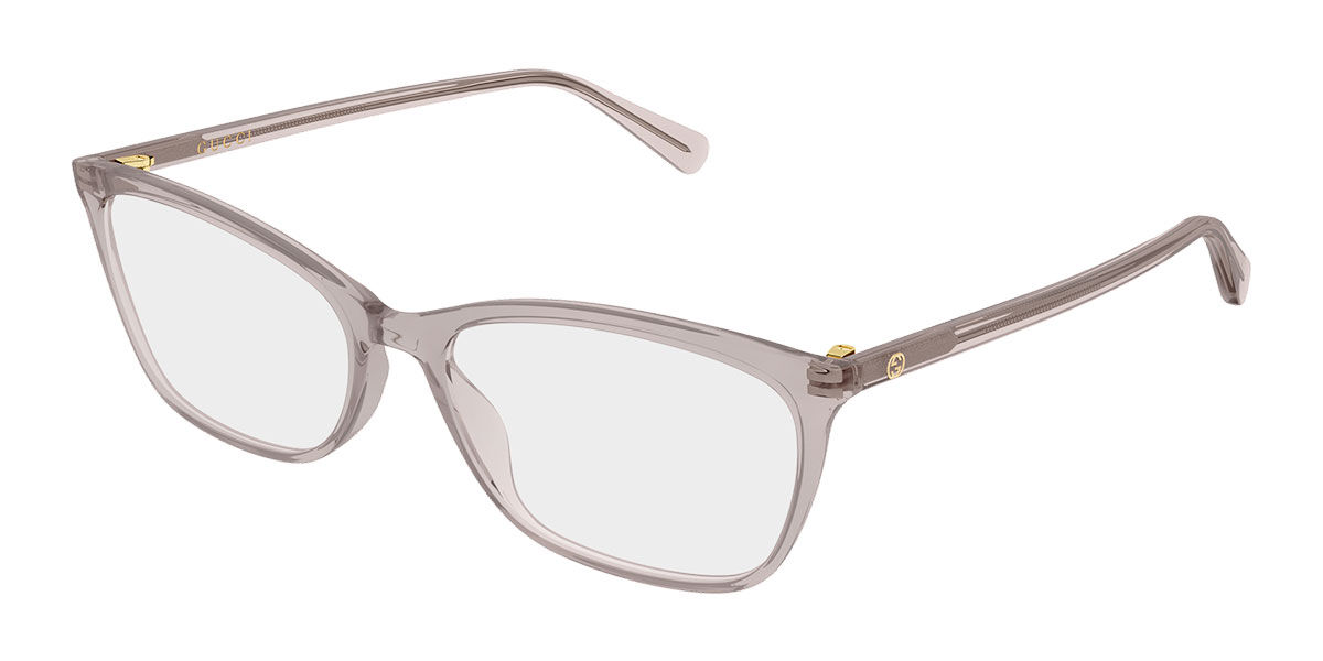 Gucci GG1930O 006 W…