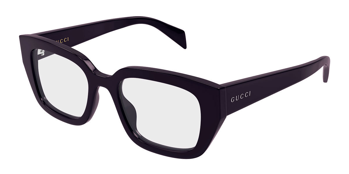 Gucci GG2021O 004 W… - image