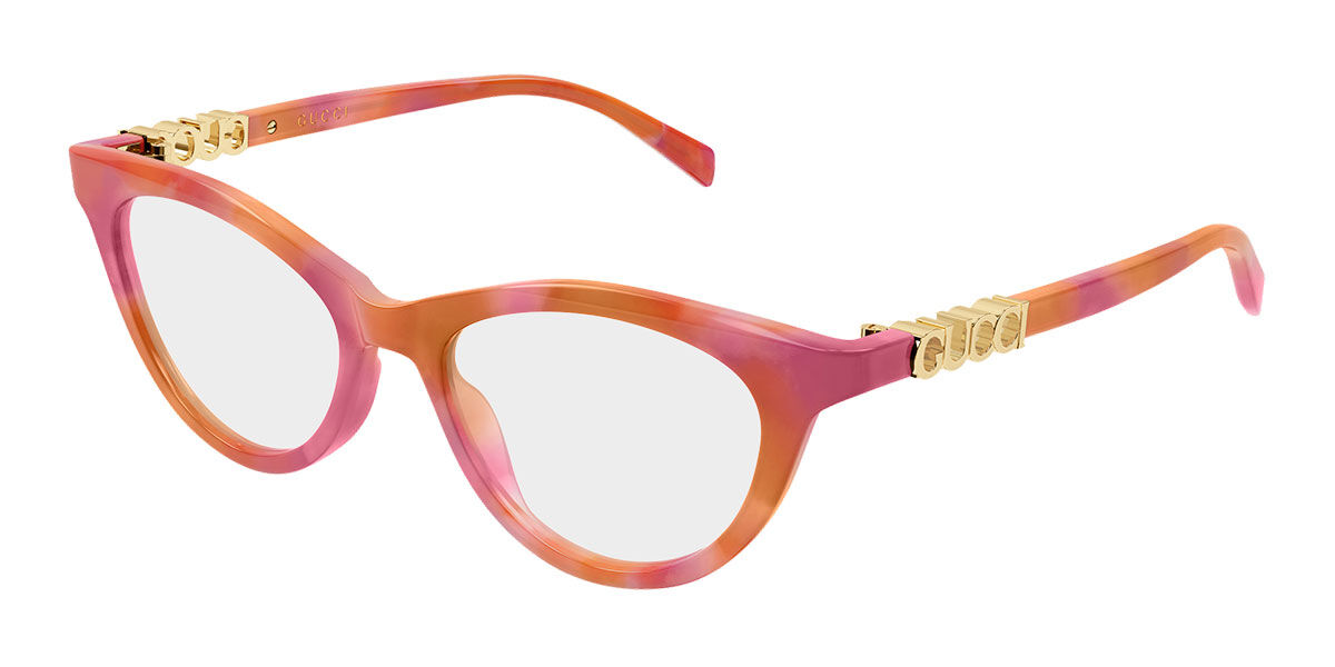 Gucci GG2034O 004 W…