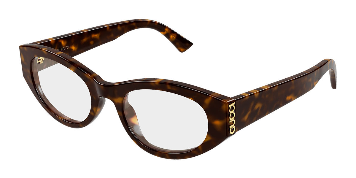 Gucci GG2041O 002 W…