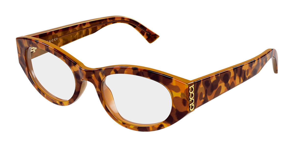 Gucci GG2041O 004 W… - image