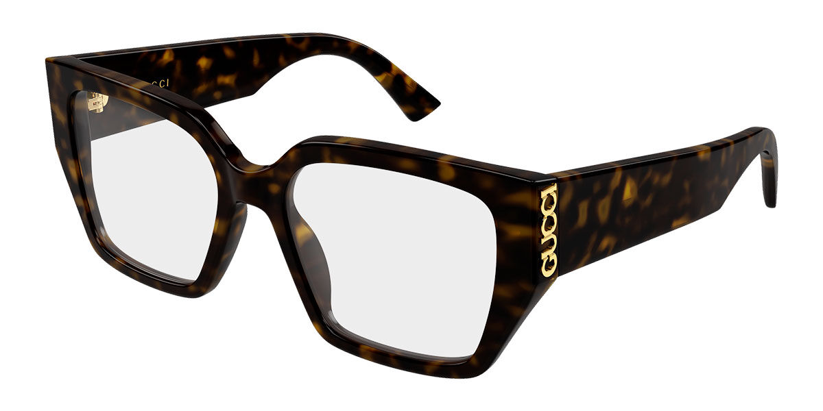 Gucci GG2042O 002 W…