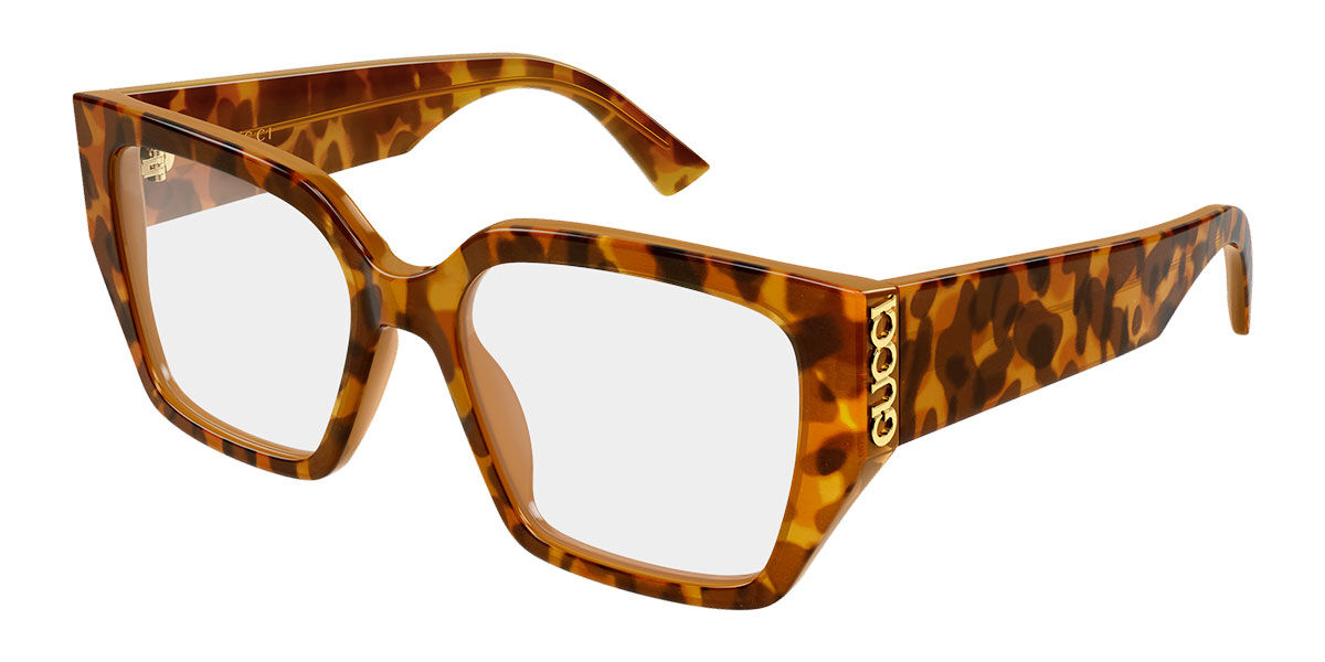 Gucci GG2042O 004 W… - image