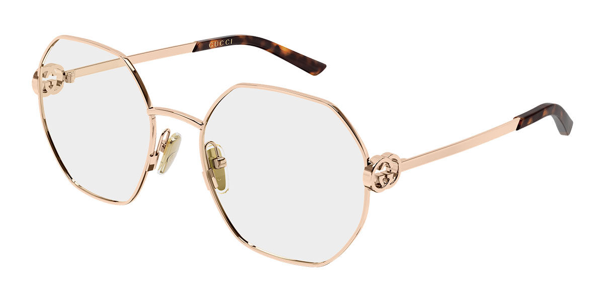 Gucci GG2048O 008 W…