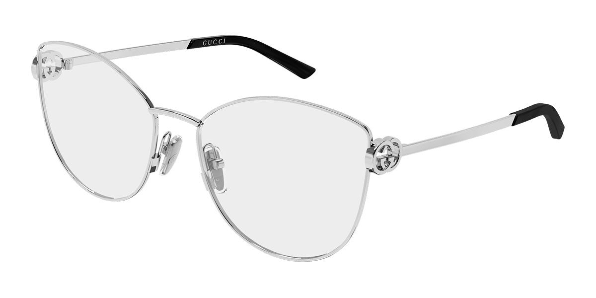 Gucci GG2049O 003 W… - image