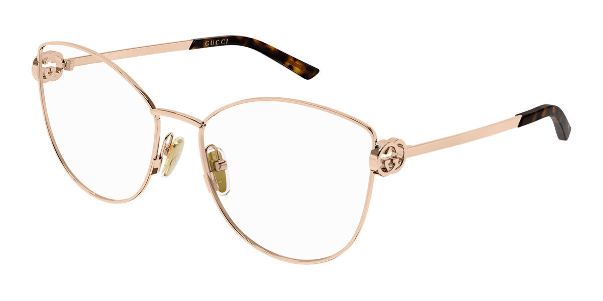 Gucci GG2049O 004 W…