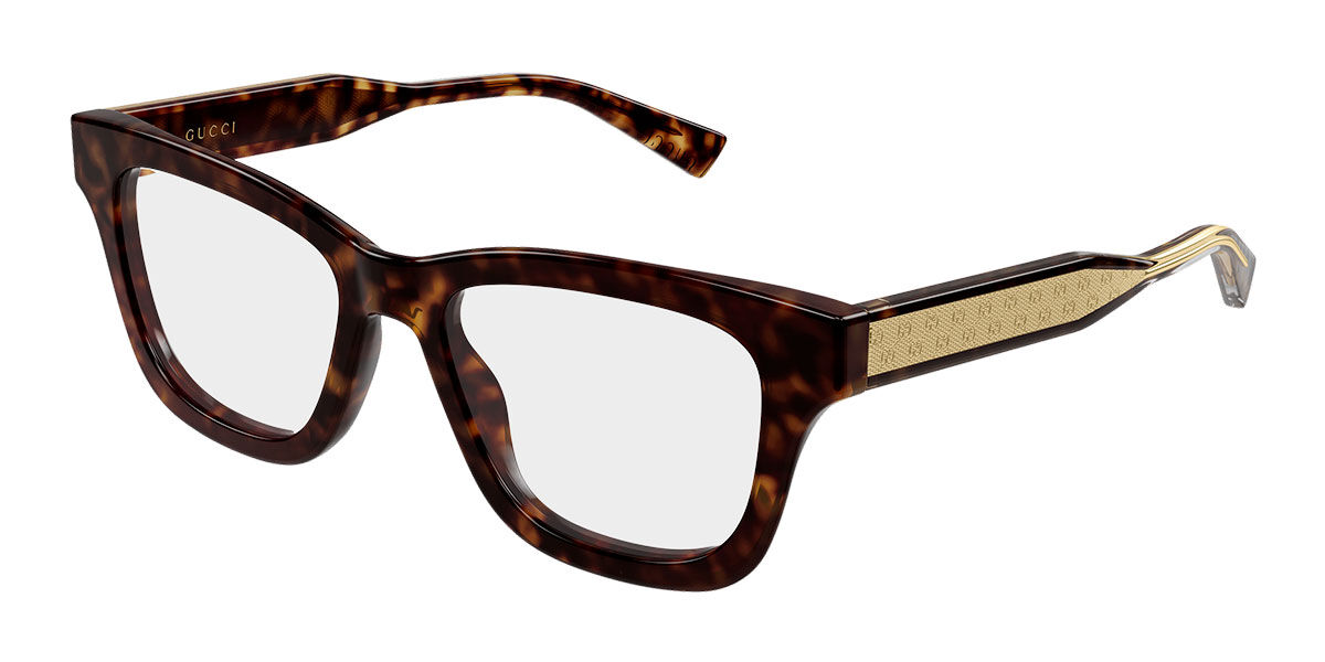 Gucci GG2066O 006 W… - image