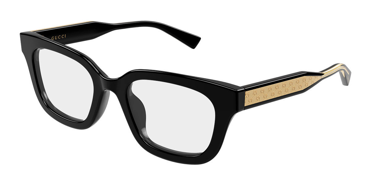 Gucci GG2067OL Asia…