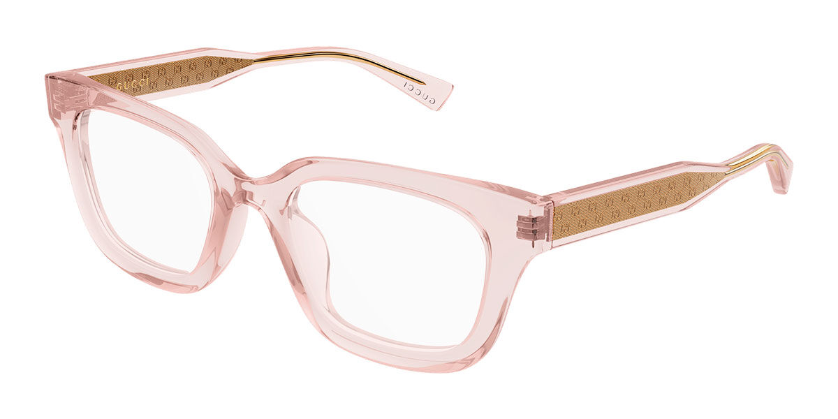 Gucci GG2067OL Asia…