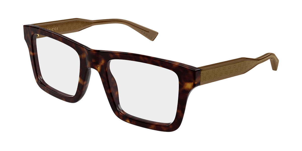 Gucci GG2070O 002 M… - image