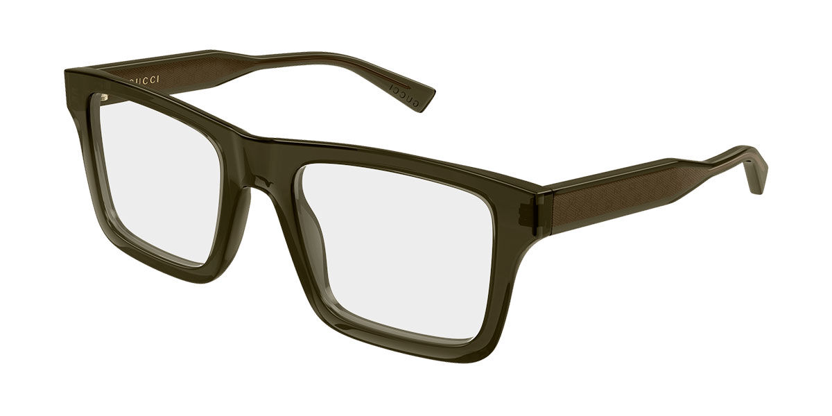 Gucci GG2070O 003 M… - image