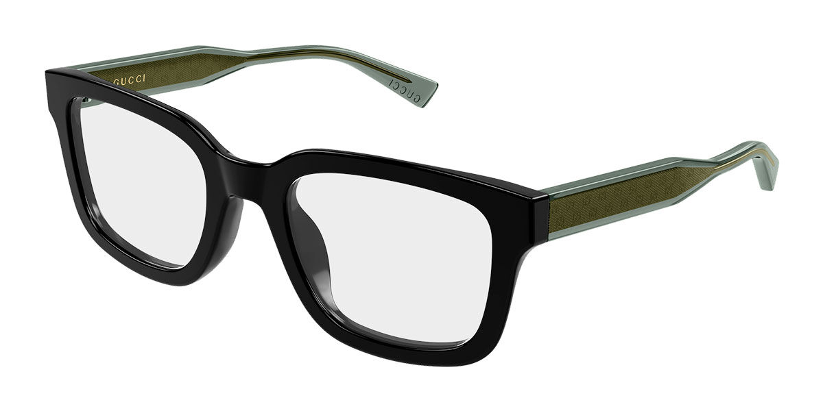 Gucci GG2071OL Asia…