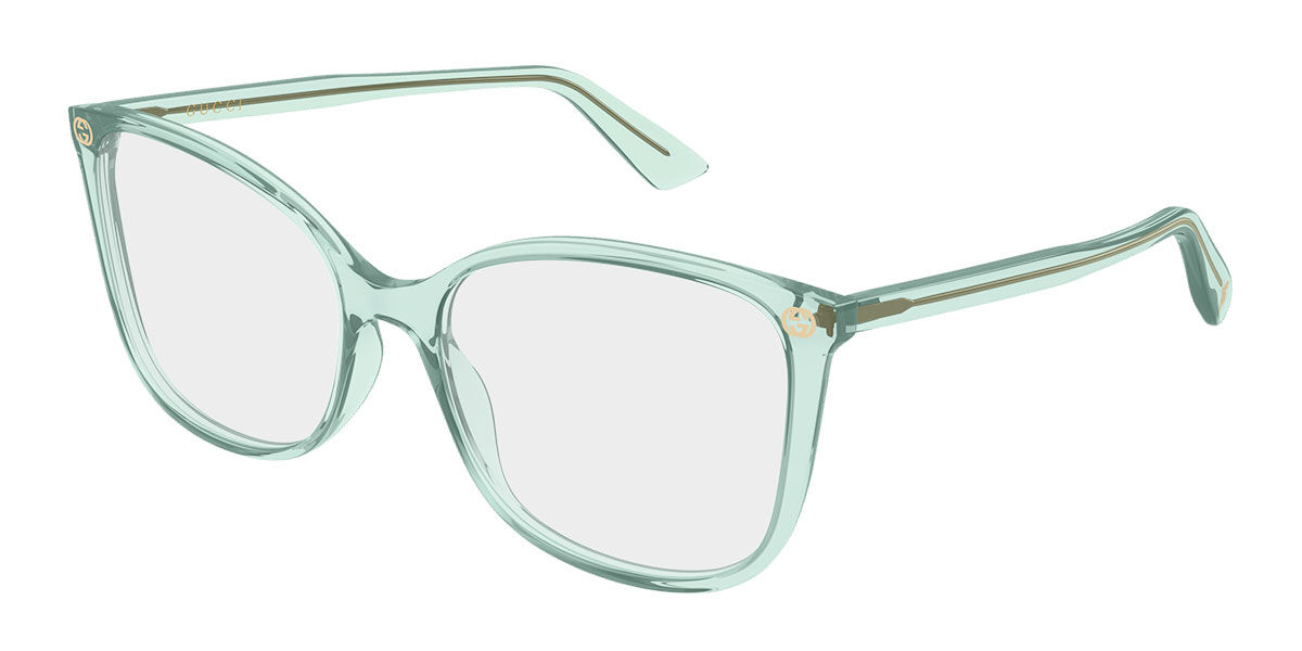 Gucci GG0026O 028 W…