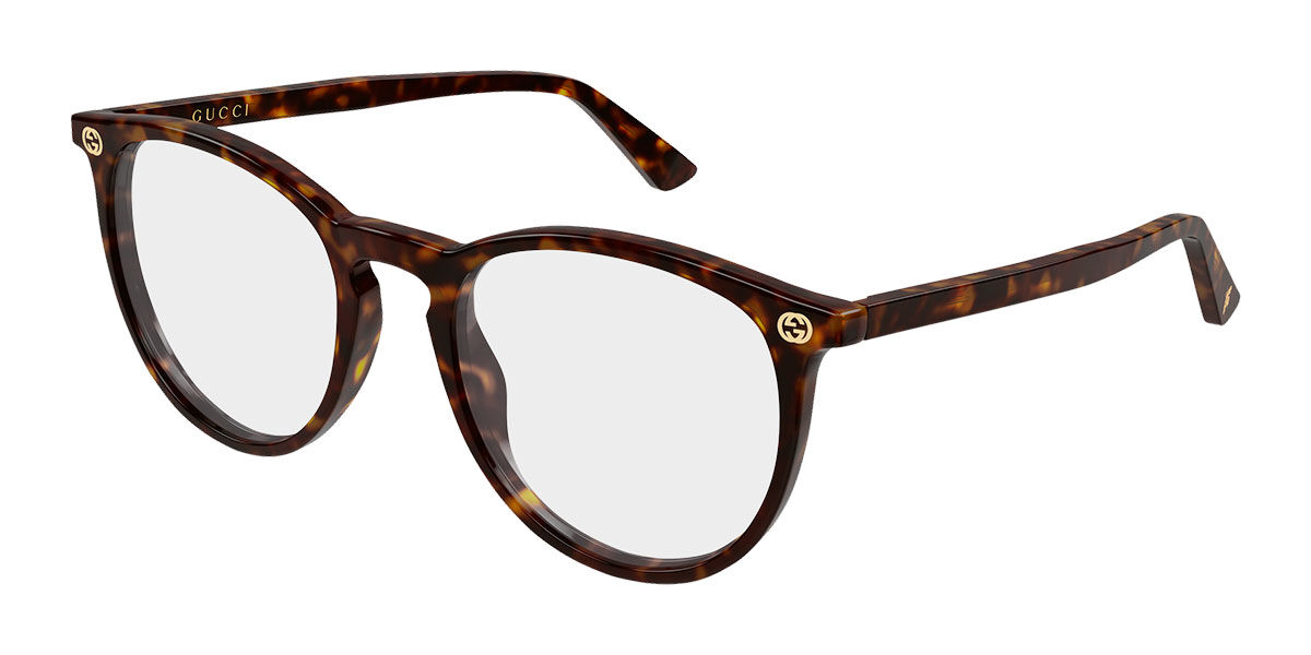 Gucci GG0027O 016 W… - image