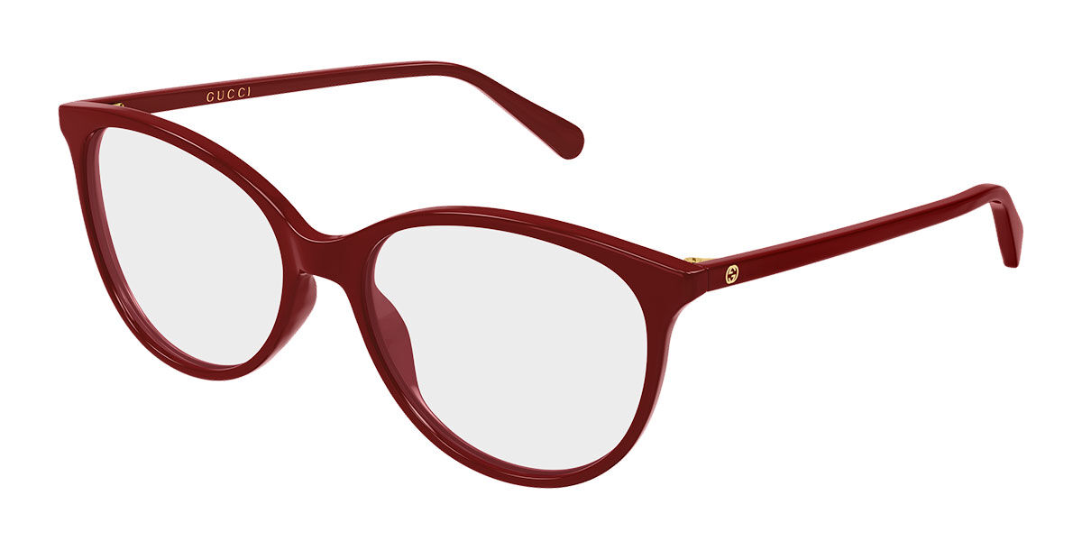 Gucci GG0550O 026 W… - image