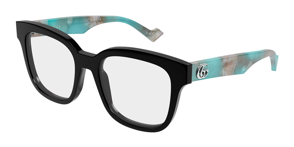 Gucci GG0958O 017 W…