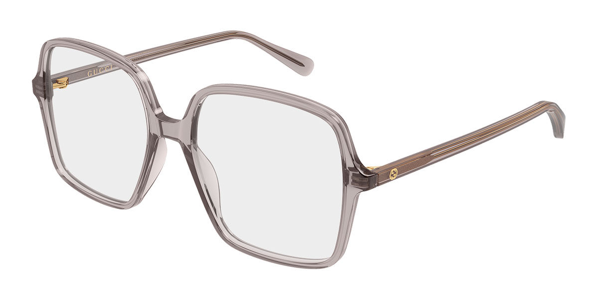 Gucci GG1003O 012 W…