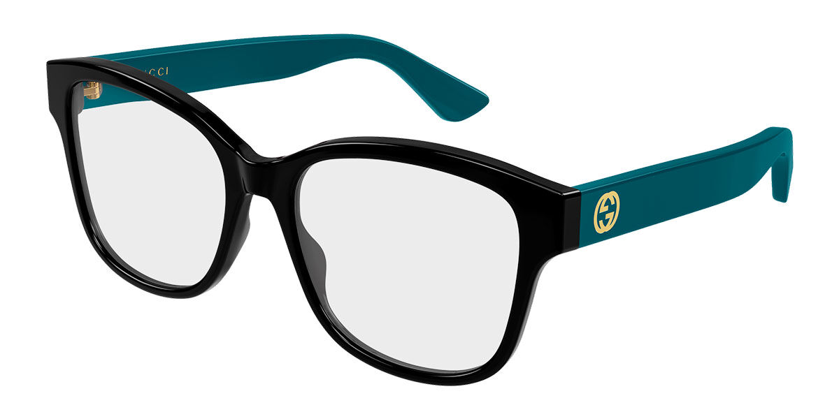 Gucci GG1340O 011 W… - image