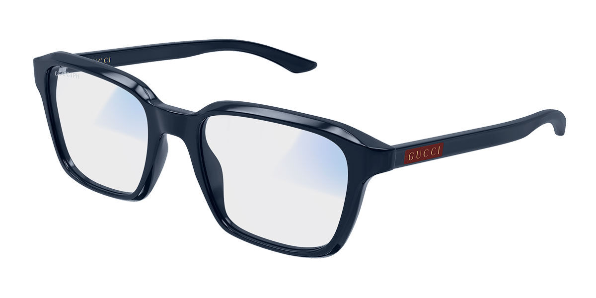 Gucci GG2078S 006 M…