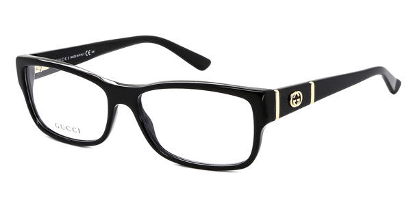 gucci gg 3133 eyeglasses