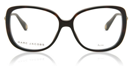   MJ 494 8NQ Eyeglasses