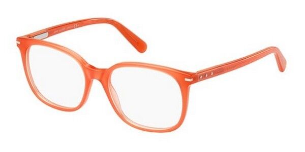 Marc Jacobs MJ 569 SQ4 Orangene Damen Brillen