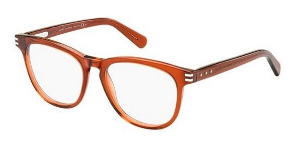 Click to view product details and reviews for Marc Jacobs Eyeglasses Mj 574 Xg0.