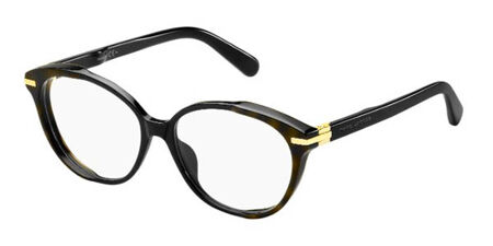 Marc Jacobs MJ 631/F Asian Fit
