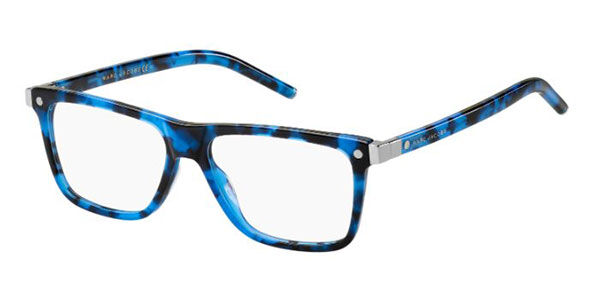 Marc Jacobs MARC 21 U1T Glasses | Buy Online at SmartBuyGlasses USA