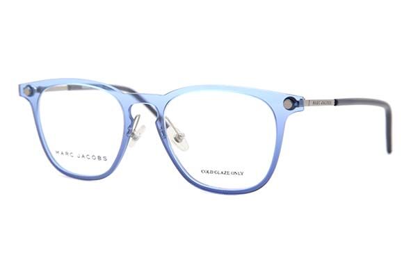 MARC JACOBS - tmrn Marc Jacobs The Metallic Snapshot DTM | Neiman Marcus