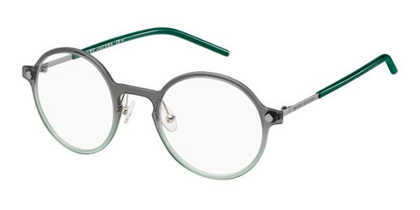 marc jacobs 31 glasses