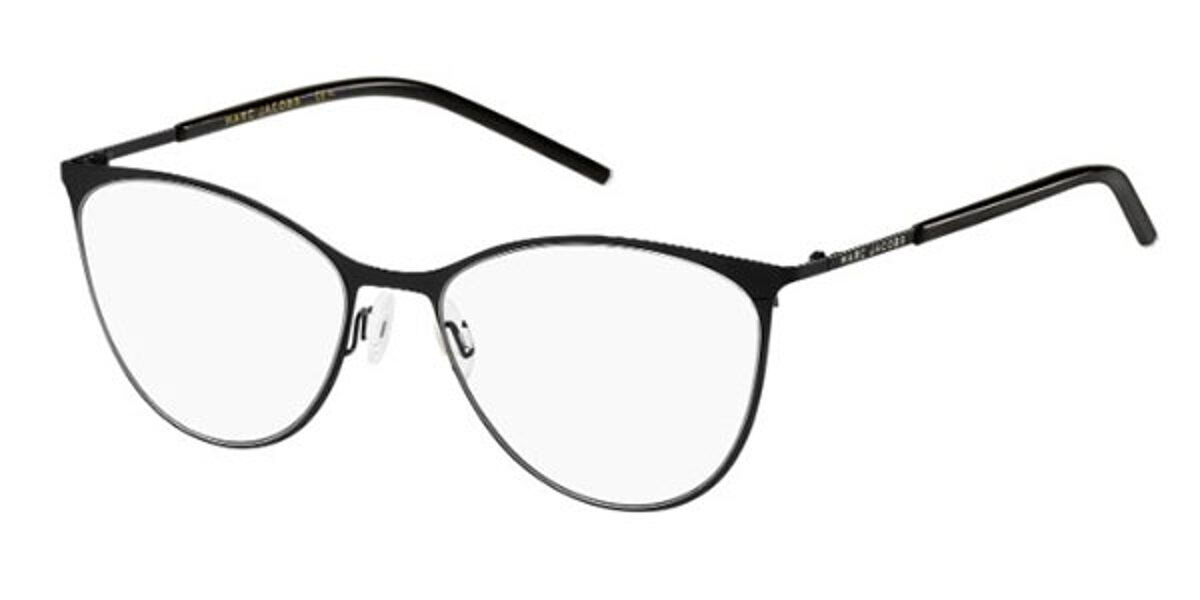 Marc Jacobs MARC 41 TEF Eyeglasses in Pink | SmartBuyGlasses USA