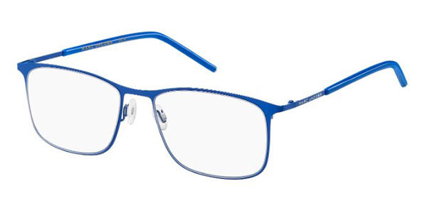 Marc Jacobs MARC 42 W3B Blaue Herren Brillen