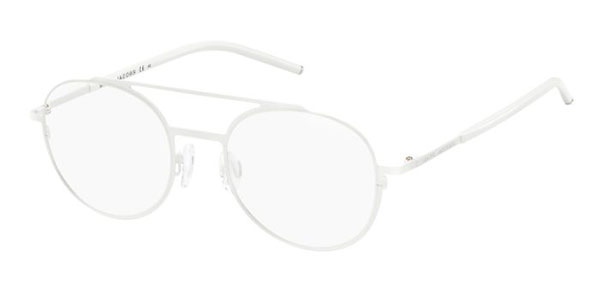 Marc Jacobs Prescription Glasses | Buy Prescription Glasses Online