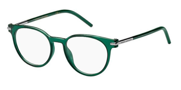 marc jacobs marc 51 eyeglasses