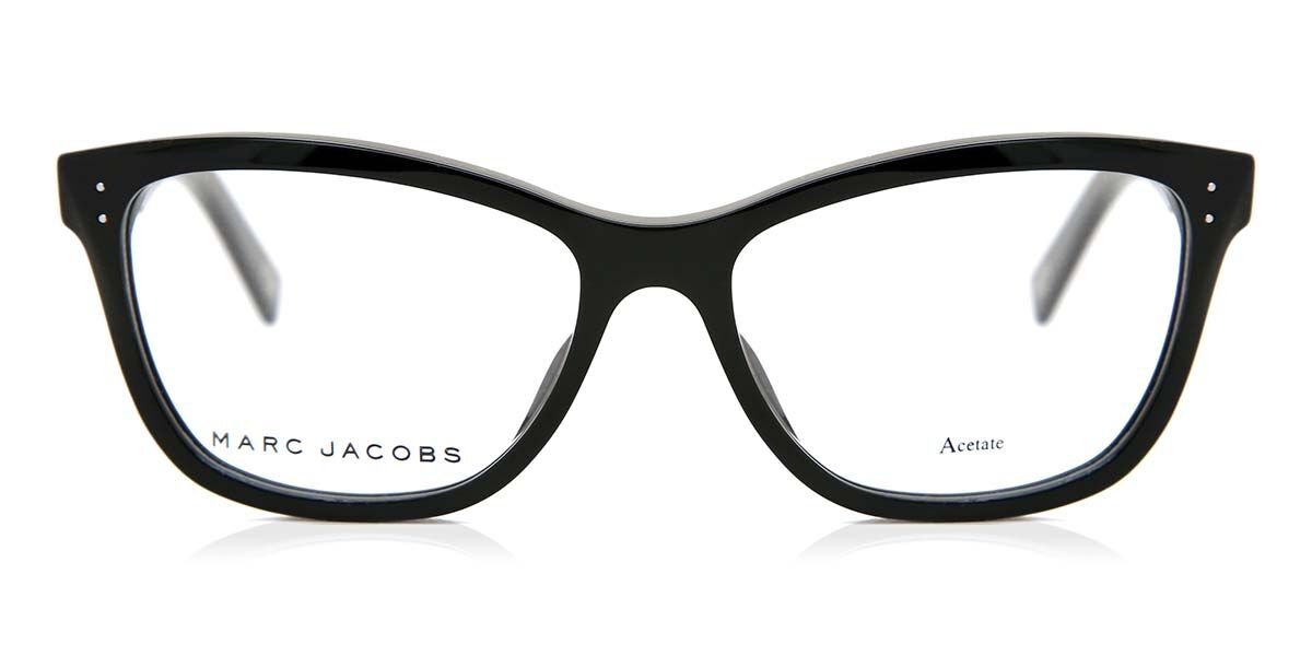 Marc jacobs discount 123