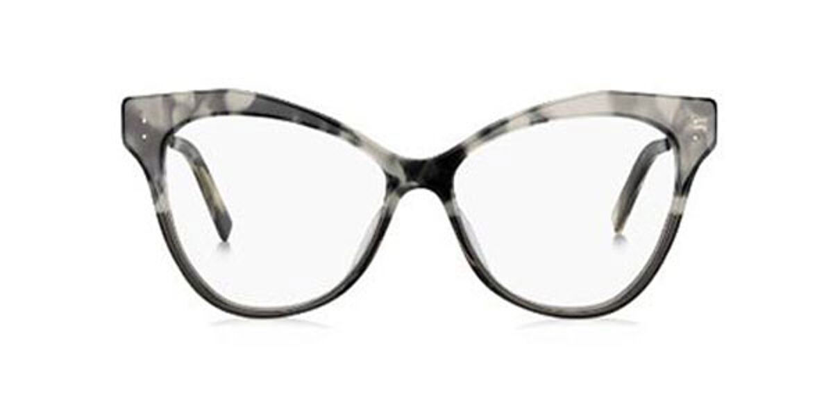 Marc Jacobs MARC 133 P30 Eyeglasses in Tortoiseshell | SmartBuyGlasses USA