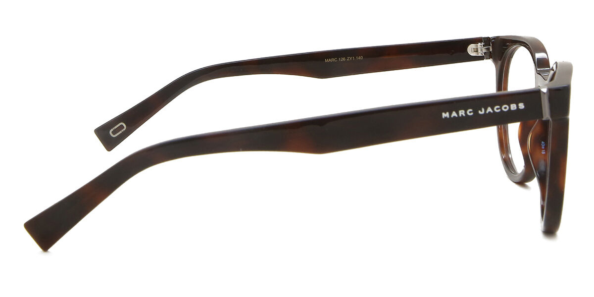 Marc Jacobs MARC 126 ZY1 Glasses | Buy Online at Marc Jacobs MARC 126 ZY1 Glasses | Buy Online at