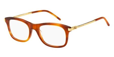 Buy Marc Jacobs Prescription Glasses | SmartBuyGlasses