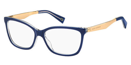 Marc Jacobs MARC 206