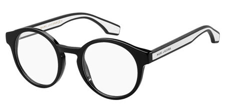 Marc Jacobs Prescription Glasses | SmartBuyGlasses UK